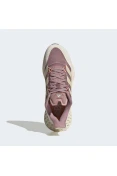 TÊNIS ADIDAS 4D FWD PULSE 2 FEMININO - Bege/lilas