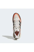 TÊNIS ADIDAS 4D FWD PULSE 2 MASCULINO - Bege/chumbo TÊNIS ADIDAS 4D FWD PULSE 2 MASCULINO - Bege/chumbo