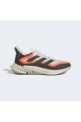 TÊNIS ADIDAS 4D FWD PULSE 2 MASCULINO - Bege/chumbo TÊNIS ADIDAS 4D FWD PULSE 2 MASCULINO - Bege/chumbo