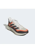 TÊNIS ADIDAS 4D FWD PULSE 2 MASCULINO - Bege/chumbo TÊNIS ADIDAS 4D FWD PULSE 2 MASCULINO - Bege/chumbo