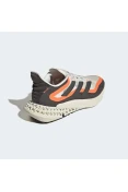 TÊNIS ADIDAS 4D FWD PULSE 2 MASCULINO - Bege/chumbo TÊNIS ADIDAS 4D FWD PULSE 2 MASCULINO - Bege/chumbo
