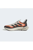 TÊNIS ADIDAS 4D FWD PULSE 2 MASCULINO - Bege/chumbo TÊNIS ADIDAS 4D FWD PULSE 2 MASCULINO - Bege/chumbo