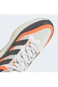 TÊNIS ADIDAS 4D FWD PULSE 2 MASCULINO - Bege/chumbo TÊNIS ADIDAS 4D FWD PULSE 2 MASCULINO - Bege/chumbo