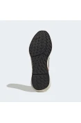 TÊNIS ADIDAS 4D FWD PULSE 2 MASCULINO - Bege/chumbo TÊNIS ADIDAS 4D FWD PULSE 2 MASCULINO - Bege/chumbo