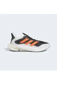 TÊNIS ADIDAS 4D FWD PULSE 2 MASCULINO - Preto/branco TÊNIS ADIDAS 4D FWD PULSE 2 MASCULINO - Preto/branco