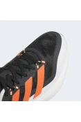 TÊNIS ADIDAS 4D FWD PULSE 2 MASCULINO - Preto/branco TÊNIS ADIDAS 4D FWD PULSE 2 MASCULINO - Preto/branco