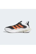 TÊNIS ADIDAS 4D FWD PULSE 2 MASCULINO - Preto/branco TÊNIS ADIDAS 4D FWD PULSE 2 MASCULINO - Preto/branco
