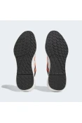TÊNIS ADIDAS 4D FWD PULSE 2 MASCULINO - Preto/branco TÊNIS ADIDAS 4D FWD PULSE 2 MASCULINO - Preto/branco