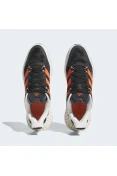 TÊNIS ADIDAS 4D FWD PULSE 2 MASCULINO - Preto/branco TÊNIS ADIDAS 4D FWD PULSE 2 MASCULINO - Preto/branco