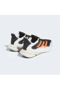 TÊNIS ADIDAS 4D FWD PULSE 2 MASCULINO - Preto/branco TÊNIS ADIDAS 4D FWD PULSE 2 MASCULINO - Preto/branco