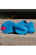 TÊNIS ADIDAS ADIOS PRO 4 MASCULINO - Azul/prata TÊNIS ADIDAS ADIOS PRO 4 MASCULINO - Azul/prata