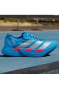 TÊNIS ADIDAS ADIOS PRO 4 MASCULINO - Azul/prata TÊNIS ADIDAS ADIOS PRO 4 MASCULINO - Azul/prata