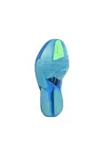 TÊNIS ADIDAS ADIZERO ADIOS PRO 4 FEMININO - Azul celeste/branco