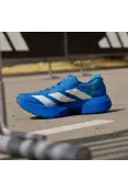 TENIS ADIDAS ADIZERO ADIOS PRO 4 MASCULINO - Azul/branco TENIS ADIDAS ADIZERO ADIOS PRO 4 MASCULINO - Azul/branco