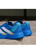 TENIS ADIDAS ADIZERO ADIOS PRO 4 MASCULINO - Azul/branco TENIS ADIDAS ADIZERO ADIOS PRO 4 MASCULINO - Azul/branco