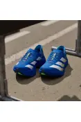 TENIS ADIDAS ADIZERO ADIOS PRO 4 MASCULINO - Azul/branco TENIS ADIDAS ADIZERO ADIOS PRO 4 MASCULINO - Azul/branco