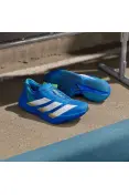 TENIS ADIDAS ADIZERO ADIOS PRO 4 MASCULINO - Azul/branco TENIS ADIDAS ADIZERO ADIOS PRO 4 MASCULINO - Azul/branco