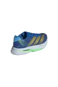 TENIS ADIDAS ADIZERO BOSTON 13 MASCULINO - Azul/dourado TENIS ADIDAS ADIZERO BOSTON 13 MASCULINO - Azul/dourado