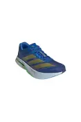 TENIS ADIDAS ADIZERO BOSTON 13 MASCULINO - Azul/dourado TENIS ADIDAS ADIZERO BOSTON 13 MASCULINO - Azul/dourado