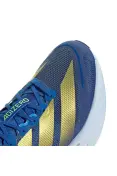 TENIS ADIDAS ADIZERO BOSTON 13 MASCULINO - Azul/dourado TENIS ADIDAS ADIZERO BOSTON 13 MASCULINO - Azul/dourado