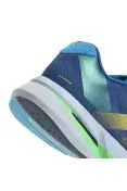 TENIS ADIDAS ADIZERO BOSTON 13 MASCULINO - Azul/dourado TENIS ADIDAS ADIZERO BOSTON 13 MASCULINO - Azul/dourado