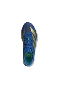 TENIS ADIDAS ADIZERO BOSTON 13 MASCULINO - Azul/dourado TENIS ADIDAS ADIZERO BOSTON 13 MASCULINO - Azul/dourado