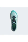 TENIS ADIDAS ADIZERO BOSTON 13 MASCULINO - Verde/branco