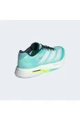 TENIS ADIDAS ADIZERO BOSTON 13 MASCULINO - Verde/branco