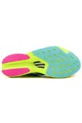 TÊNIS ADIDAS ADIZERO DRIVE RC FEMININO - Amarelo/azul TÊNIS ADIDAS ADIZERO DRIVE RC FEMININO - Amarelo/azul