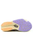 TÊNIS ADIDAS ADIZERO DRIVE RC FEMININO - Amarelo/lilas