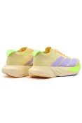 TÊNIS ADIDAS ADIZERO DRIVE RC FEMININO - Amarelo/lilas