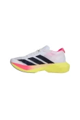 TÊNIS ADIDAS ADIZERO DRIVE RC FEMININO - Branco/marinho TÊNIS ADIDAS ADIZERO DRIVE RC FEMININO - Branco/marinho