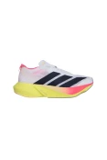 TÊNIS ADIDAS ADIZERO DRIVE RC FEMININO - Branco/marinho TÊNIS ADIDAS ADIZERO DRIVE RC FEMININO - Branco/marinho