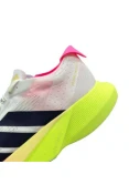 TÊNIS ADIDAS ADIZERO DRIVE RC FEMININO - Branco/marinho TÊNIS ADIDAS ADIZERO DRIVE RC FEMININO - Branco/marinho