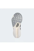 TENIS ADIDAS ADIZERO DRIVE RC FEMININO - Branco/prata
