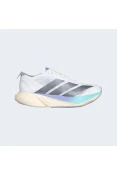 TENIS ADIDAS ADIZERO DRIVE RC FEMININO - Branco/prata