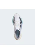TENIS ADIDAS ADIZERO DRIVE RC FEMININO - Branco/prata