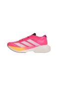 TÊNIS ADIDAS ADIZERO DRIVE RC FEMININO - Pink/branco TÊNIS ADIDAS ADIZERO DRIVE RC FEMININO - Pink/branco