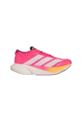 TÊNIS ADIDAS ADIZERO DRIVE RC FEMININO - Pink/branco TÊNIS ADIDAS ADIZERO DRIVE RC FEMININO - Pink/branco