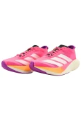 TÊNIS ADIDAS ADIZERO DRIVE RC FEMININO - Pink/branco TÊNIS ADIDAS ADIZERO DRIVE RC FEMININO - Pink/branco