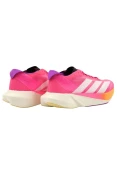 TÊNIS ADIDAS ADIZERO DRIVE RC FEMININO - Pink/branco TÊNIS ADIDAS ADIZERO DRIVE RC FEMININO - Pink/branco