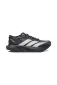 TÊNIS ADIDAS ADIZERO DRIVE RC FEMININO - Preto/branco