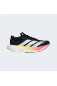 TENIS ADIDAS ADIZERO DRIVE RC FEMININO - Preto/cinza