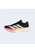 TENIS ADIDAS ADIZERO DRIVE RC FEMININO - Preto/cinza