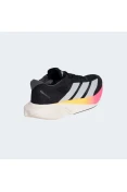 TENIS ADIDAS ADIZERO DRIVE RC FEMININO - Preto/cinza