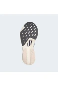TENIS ADIDAS ADIZERO DRIVE RC FEMININO - Preto/cinza