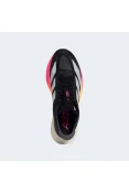 TENIS ADIDAS ADIZERO DRIVE RC FEMININO - Preto/cinza