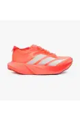 TÊNIS ADIDAS ADIZERO DRIVE RC FEMININO - Rosa/branco
