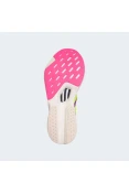 TENIS ADIDAS ADIZERO DRIVE RC FEMININO - Roxo/verde