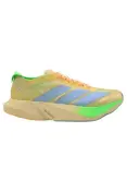TÊNIS ADIDAS ADIZERO DRIVE RC MASCULINO - Amarelo/azul TÊNIS ADIDAS ADIZERO DRIVE RC MASCULINO - Amarelo/azul
